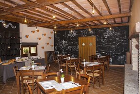 Agriturismo La Valle di Vico