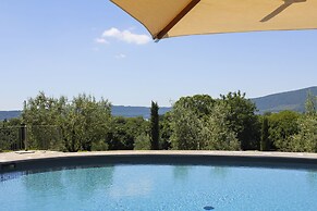 Agriturismo La Valle di Vico