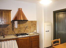 Agriturismo La Valle di Vico