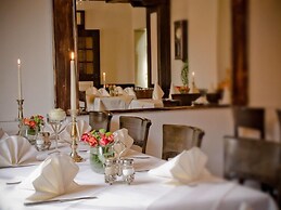 Hotel Restaurant Knechtstedener Hof