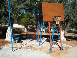Villa Konaki