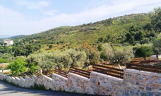 Villa Konaki