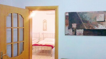 Villa Konaki