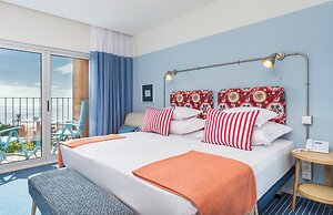 Pestana Casino Studios