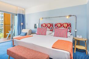 Pestana Casino Studios