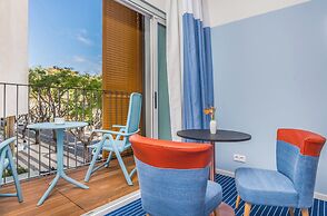 Pestana Casino Studios
