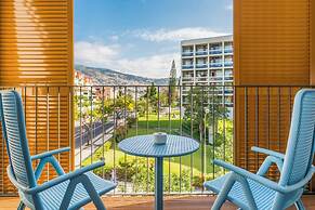 Pestana Casino Studios
