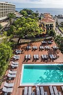 Pestana Casino Studios