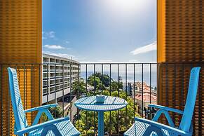 Pestana Casino Studios