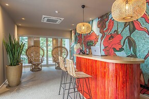 Pestana Casino Studios