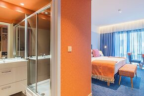 Pestana Casino Studios
