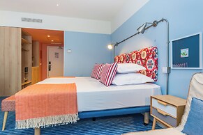 Pestana Casino Studios