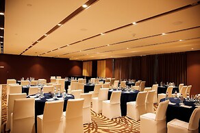 Radisson Lucknow City Center