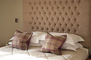 The White Hart Hotel