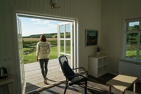 Hotel Lækur