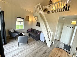Hotel Lækur