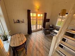 Hotel Lækur