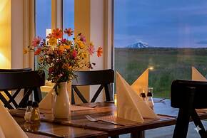 Hotel Lækur
