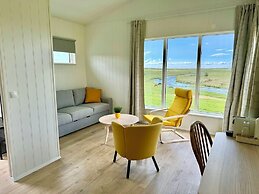 Hotel Lækur