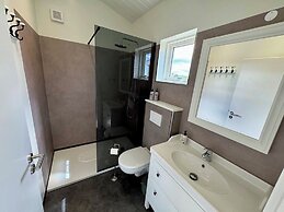 Hotel Lækur