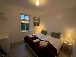Hotel Lækur