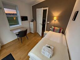 Hotel Lækur