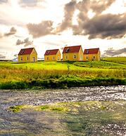 Hotel Lækur