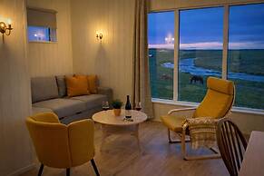 Hotel Lækur