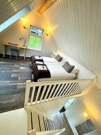 Hotel Lækur