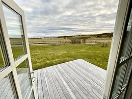 Hotel Lækur