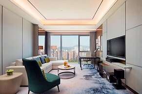 Sheraton Guangzhou Nansha Hotel