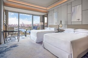 Sheraton Guangzhou Nansha Hotel