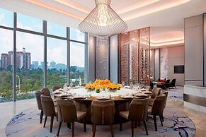 Sheraton Guangzhou Nansha Hotel