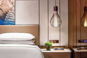 Sheraton Guangzhou Nansha Hotel