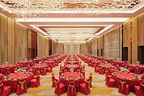Sheraton Guangzhou Nansha Hotel
