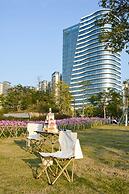 Sheraton Guangzhou Nansha Hotel