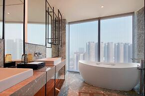 Sheraton Guangzhou Nansha Hotel