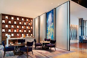 Sheraton Guangzhou Nansha Hotel