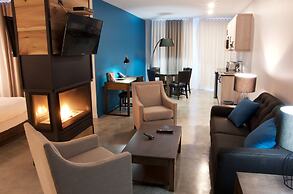 Rawdon Golf Resort
