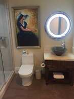 Palmyra Luxury Beach Condo