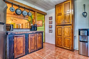 Saigon Bay Bed & Breakfast
