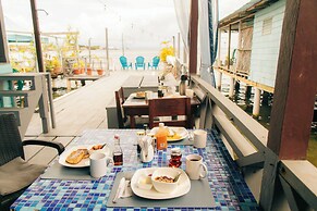 Saigon Bay Bed & Breakfast