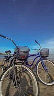 Saigon Bay Bed & Breakfast