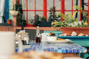 Saigon Bay Bed & Breakfast