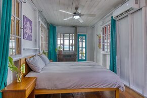 Saigon Bay Bed & Breakfast