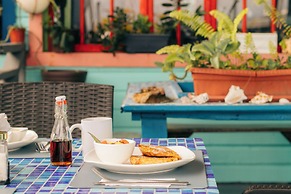 Saigon Bay Bed & Breakfast