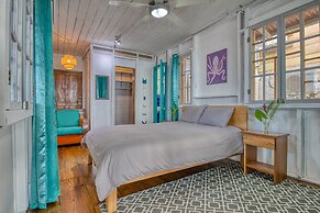 Saigon Bay Bed & Breakfast