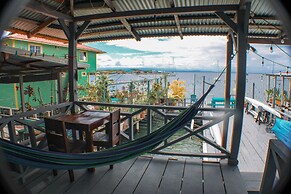 Saigon Bay Bed & Breakfast
