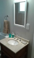 Great 2 Br Apartment Downtown Mendoza