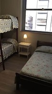 Great 2 Br Apartment Downtown Mendoza